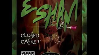 11 Flatline - Esham