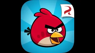 Game Night: Angry Birds Classic 4.0.0 and game link in desc