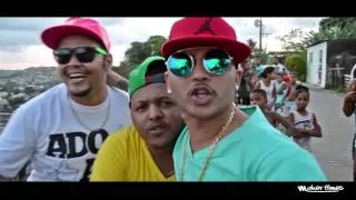 MC VERTINHO E DANY BALA E META SAFADÃO - ADO ADO - CLIPE OFICIAL