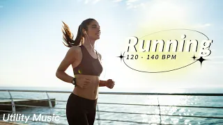 Running Music | Best Running Music | 120 - 140 BPM | NCS | 30 Minutes