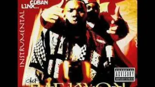 Raekwon - Wu-Gambinos (Instrumental) [Track 14]