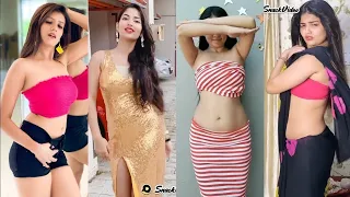 Tik Tok Dance Videos | Instagram Reels Videos | Romantic Tik Tok Goals