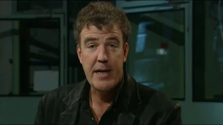 Топ Гир | Top Gear | - Про выхлоп