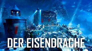 How Der Eisendrache Used Nostalgia To Make Something New