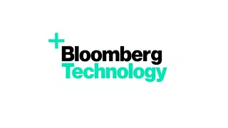 Full Show: Bloomberg Technology (09/20)