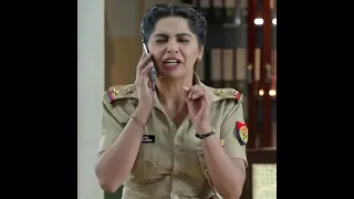 lalla ke lie karishma ka pyar💖🎁😍