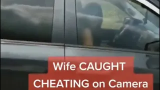 Cheaters Getting Caught... this is heartbreaking 💔