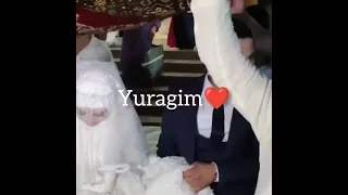 yor yor aytmang yangalar 😔 sevgisidan ayrilganlar uchun 🥀💔