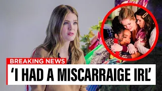 The Bold Type Cast Most HEARTBREAKING Moments Revealed!