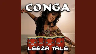 Conga (Intrumental Mix)