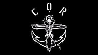 COR - Live in Berlin 2021 [Full Concert]