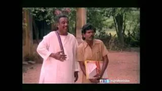 Chinna Gounder Full Movie Part 5