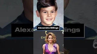 Transgender Celebrities Then and Now (Subscribe for more)