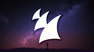 Andrew Rayel - Let It Be Forever [Taken from "Moments"]