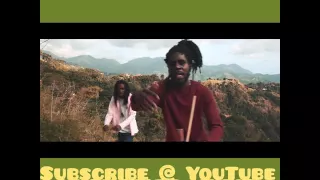 Chronixx ft Eesah - Roots n Chalice [Perfect Trees] official video 2016