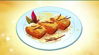 📹 Zig & Sharko 🧙‍♂ TASTY YELLOW FOOD 🧙‍♂ 2021 COMPILATION 🎭 Cartoons for Children →👤 we register