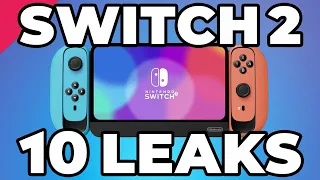 dafür werden wir wohl verklagt #nintendo #switch2