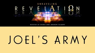 Unraveling Revelation: Joel's Army