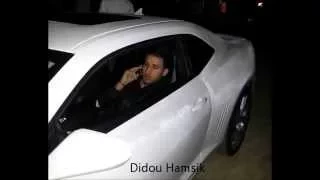 Cheb Fayçal L'mignon 2014   خلـــصتيها غــاليــة   Chanson Sentimentale By Didou Hamsik