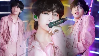 taehyung boy with love fancam twixtor clips 4k for edits #twixtor #taehyung #clips