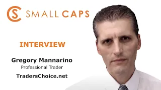 Gregory Mannarino: central banks to hyperinflate the debt bubble as we enter a commodity supercycle