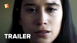 Every Time I Die Trailer #1 (2019) | Movieclips Indie