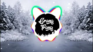 Rival - Throne (ft. Neoni) (Lost Identities Remix) [NCS Release] [Grang Trang Release]