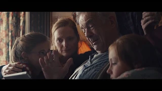 Apple iPad | Holiday | Cinema Ad