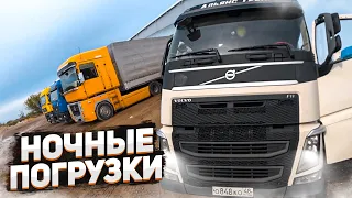 МОСКОВСКИЕ ЧАЙНИКИ, ЧТО ВЫ ТВОРИТЕ?🤦🏼‍♂️ ЧЕПУХА ЗАЛЕЗ ПОД МЕНЯ🤬...