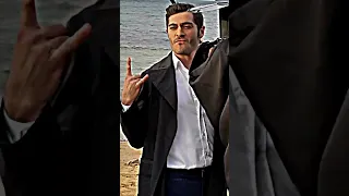 ♾Burak Deniz|Edit/Bambaşka Biri × Kenan Öztürk,Doğan Kaya|New edit,#shorts🔥