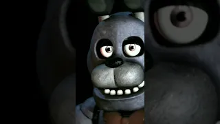 Video FNAF FNaF Music 🎶 #2