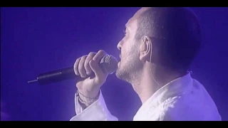 Biagio Antonacci - Se io, Se lei