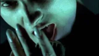 Jonathan Davis - System [Lestat, Queen of the Damned]