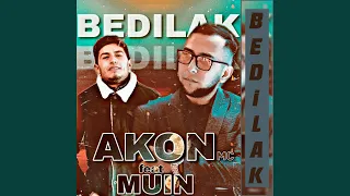 Bedilak