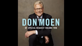 Don Moen - Deeper in Love (Gospel Music)