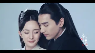 รวมเพลงประกอบซีรี่ย์ สามชาติสามภพ ป่าท้อสิบหลี่ Eternal Love O.S.T 《三生三世十里桃花》 ฟังยาวๆต่อเนื่อง