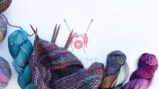 Videoseriál o ravelry.com - část IV - "favorites" a "queue"