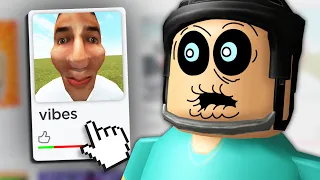 Roblox meme games that shouldn't exist