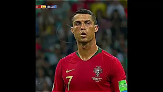 "CRISTIANO RONALDO'S MASTERCLASS GOAL" #shorts #trendingshorts #viralshorts