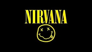 Nirvana-Lounge act