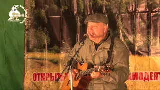 30 С  Никитин   Весеннее танго В Миляев