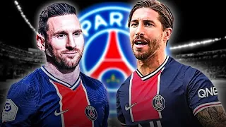 🛑 PSG VS REIMS| 2021-2022| LEAGUE 1 LIVE