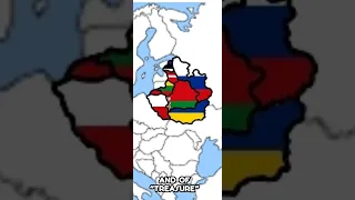 Creating Empires Pt.4 Belarus Empire #recommended #country #edit #empire #europeancountry #belarus