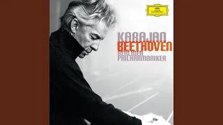 Beethoven: Symphony No. 3 in E Flat Major, Op. 55 "Eroica" - IV. Finale (Allegro molto)...