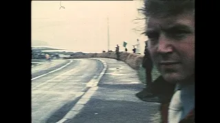 NW200 1974