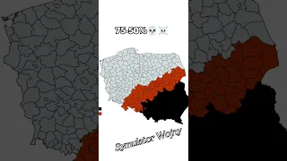 Spadła Bomba atomowa czy żyjesz?