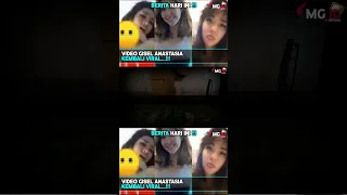 Video Gisel Kembali Viral