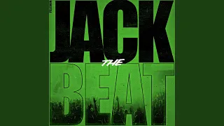 Jack The Beat