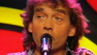 1996 Kölle Alaaf - Bläck Fööss "Wenn et Leech usjing em Roxy", "Katrin" und "Mir sin die Champions"