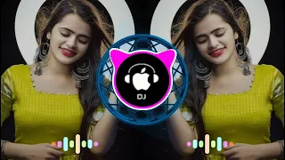 Kamariya Lachke Re  Dj Dholki Mix  Old is Gold  Old Hindi Dj Song  KS DJ MUSIC 😍